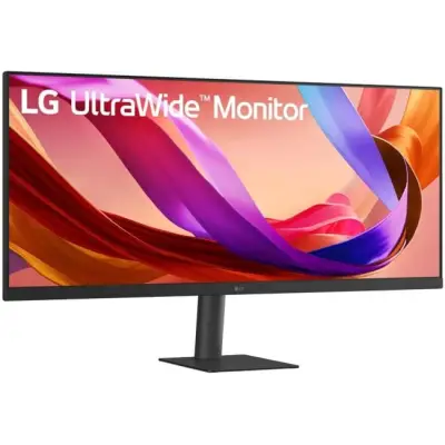 LG 34U511A-B