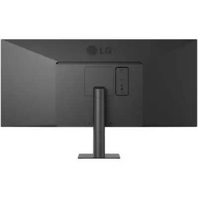 LG 34U511A-B