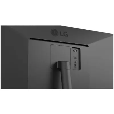LG 34U511A-B