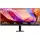 LG 34U511A-B