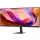 LG 34U511A-B