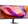 LG 34U511A-B