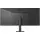 LG 34U511A-B