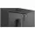 LG 34U511A-B