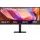LG 34U650A-B - 100Hz UWQHD IPS 34" 5ms HDR10