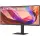 LG 34U650A-B - 100Hz UWQHD IPS 34