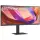 LG 34U650A-B - 100Hz UWQHD IPS 34