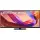 LG 34U650A-B - 100Hz UWQHD IPS 34