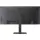 LG 34U650A-B - 100Hz UWQHD IPS 34
