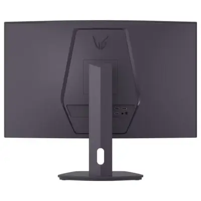 LG UltraGear 32G600A-B - 180Hz QHD VA 31.5