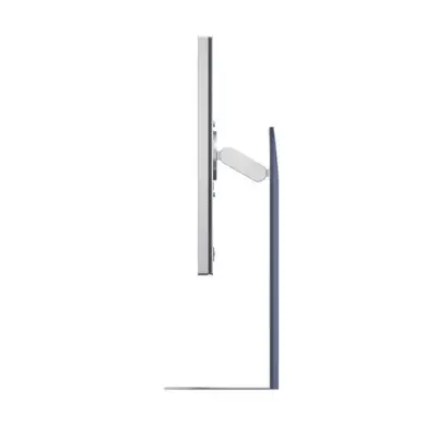 LG UltraFine 32U990A-S - 6K 224ppi IPS Black Thunderbolt 5 HDMI 2.1 DP 2.1 USB-C PD 96W HDR600