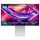 LG UltraFine 32U990A-S - 6K 224ppi IPS Black Thunderbolt 5 HDMI 2.1 DP 2.1 USB-C PD 96W HDR600