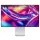 LG UltraFine 32U990A-S - 6K 224ppi IPS Black Thunderbolt 5 HDMI 2.1 DP 2.1 USB-C PD 96W HDR600