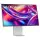 LG UltraFine 32U990A-S - 6K 224ppi IPS Black Thunderbolt 5 HDMI 2.1 DP 2.1 USB-C PD 96W HDR600