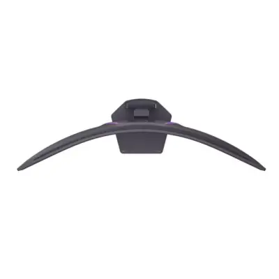 LG UltraGear evo G9 52G930B-B - 240Hz 5K2K VA Curved 51.6