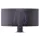 LG UltraGear evo G9 52G930B-B - 240Hz 5K2K VA Curved 51.6