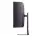 LG UltraGear evo G9 52G930B-B - 240Hz 5K2K VA Curved 51.6