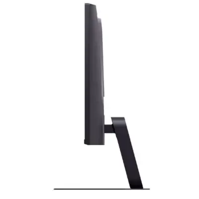 LG UltraGear 25G523B-B - 200Hz Full HD IPS 25