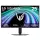LG UltraGear 25G523B-B - 200Hz Full HD IPS 25" HDR10