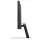 LG UltraGear 25G523B-B - 200Hz Full HD IPS 25