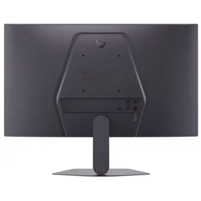 LG UltraGear 27G523B-B - 200Hz Full HD IPS 27