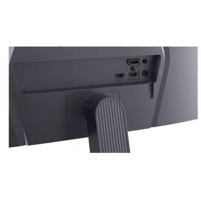 LG UltraGear 27G523B-B - 200Hz Full HD IPS 27