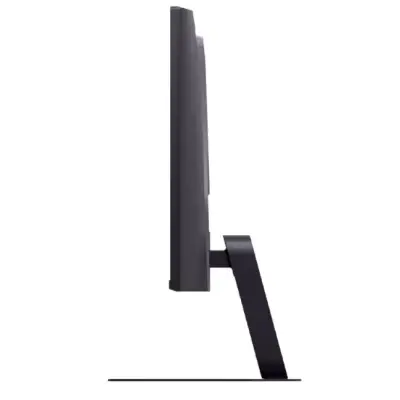 LG UltraGear 27G523B-B - 200Hz Full HD IPS 27