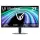 LG UltraGear 27G523B-B - 200Hz Full HD IPS 27" HDR10