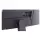 LG UltraGear 27G523B-B - 200Hz Full HD IPS 27