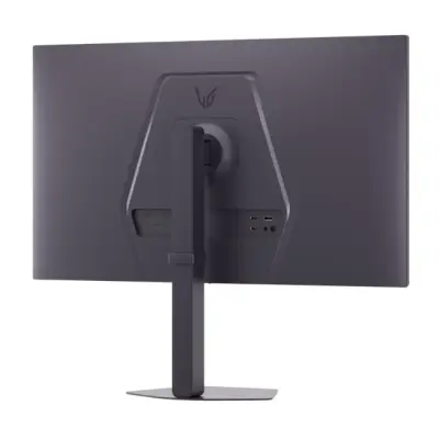 LG UltraGear 32G620B-B - 200Hz QHD IPS 31.5