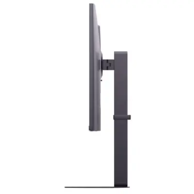 LG UltraGear 32G620B-B - 200Hz QHD IPS 31.5