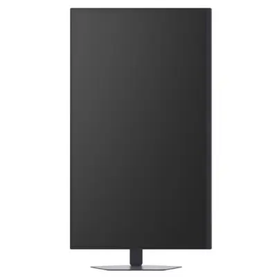 LG UltraGear 32G620B-B - 200Hz QHD IPS 31.5