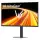 LG UltraGear 32G620B-B - 200Hz QHD IPS 31.5