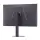 LG UltraGear 32G620B-B - 200Hz QHD IPS 31.5