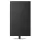 LG UltraGear 32G620B-B - 200Hz QHD IPS 31.5