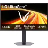 LG UltraGear 27GX790B-B.AEU