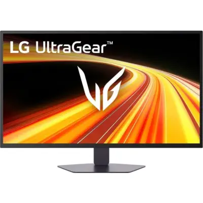 LG UltraGear 27GX790B-B.AEU
