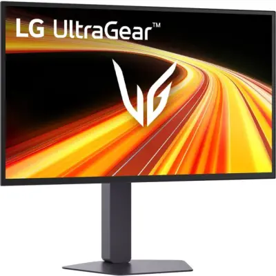LG UltraGear 27GX790B-B.AEU
