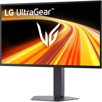 LG UltraGear 27GX790B-B.AEU