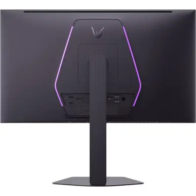 LG UltraGear 27GX790B-B.AEU