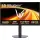 LG UltraGear 27GX790B-B.AEU