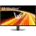 LG UltraGear 27GX790B-B.AEU