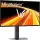 LG UltraGear 27GX790B-B.AEU