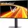 LG UltraGear 27GX790B-B.AEU