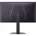 LG UltraGear 27GX790B-B.AEU