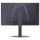 LG UltraGear Evo AI 27GM950B-B - 330Hz QHD 165Hz 5K Hyper Mini LED IPS 27