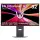 LG UltraGear Evo AI 32GX870B-B - 480Hz Full HD 240Hz 4K Tandem OLED 31.5" HDR500 USB-C PD90W