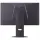 LG UltraGear Evo AI 32GX870B-B - 480Hz Full HD 240Hz 4K Tandem OLED 31.5