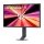 LG UltraGear 25G590B-B - 1000Hz Native 1100Hz OC Full HD IPS 24.5