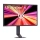 LG UltraGear 25G590B-B - 1000Hz Native 1100Hz OC Full HD IPS 24.5